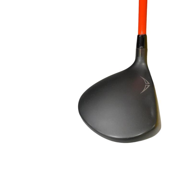PING（ピン） G25 5W フェアウェイウッド FW フレックスX : ゴルフ