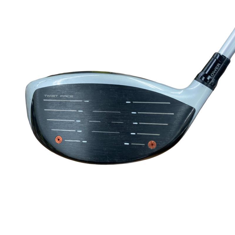 TaylorMade（テーラーメイド） M6 9° ドライバー DR フレックスS
