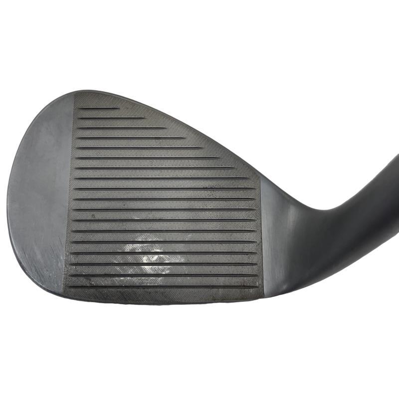 TaylorMade（テーラーメイド） Taylor Made MILLED GRIND 5 58°/11°SX