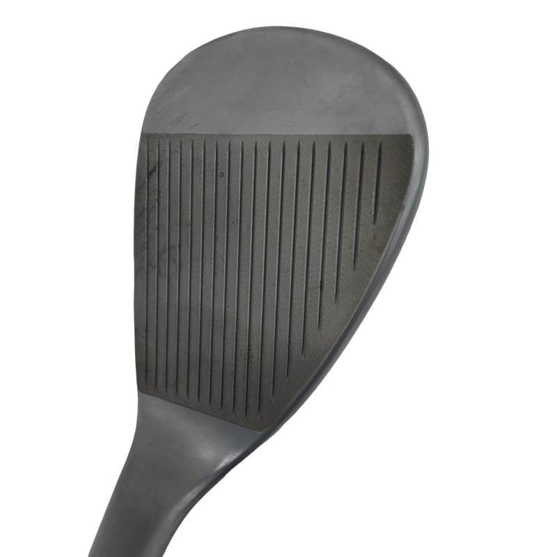 TaylorMade（テーラーメイド） Taylor Made MILLED GRIND 5 58°/11°SX