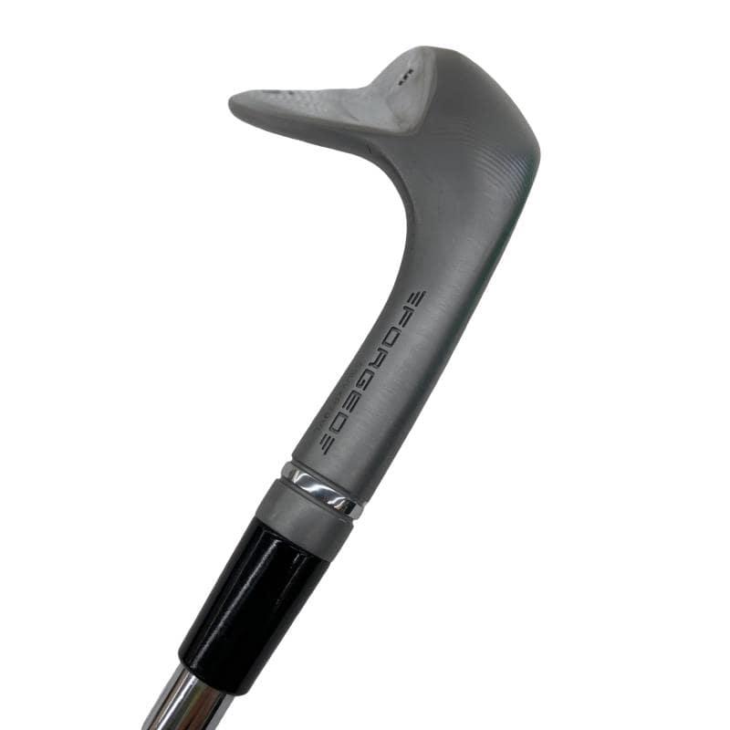 TaylorMade（テーラーメイド） Taylor Made MILLED GRIND 5 58°/11°SX