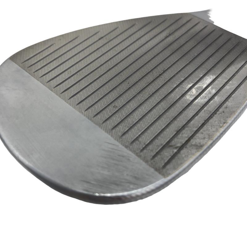 TaylorMade（テーラーメイド） Taylor Made MILLED GRIND 5 58°/11°SX