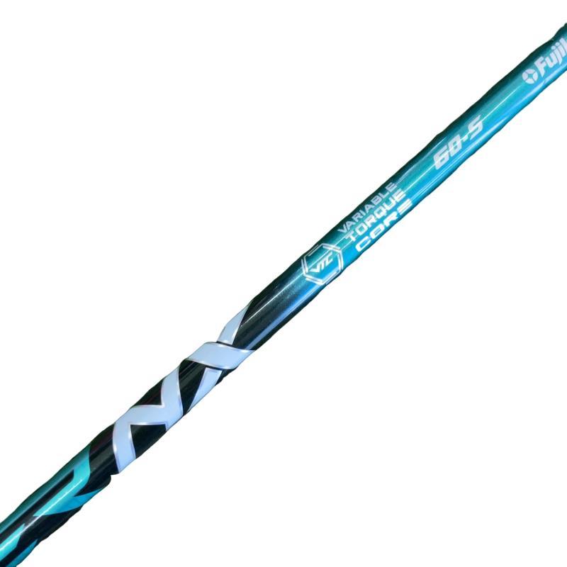 TaylorMade（テーラーメイド） STEALTH2 PLUS 5W フェアウェイウッド