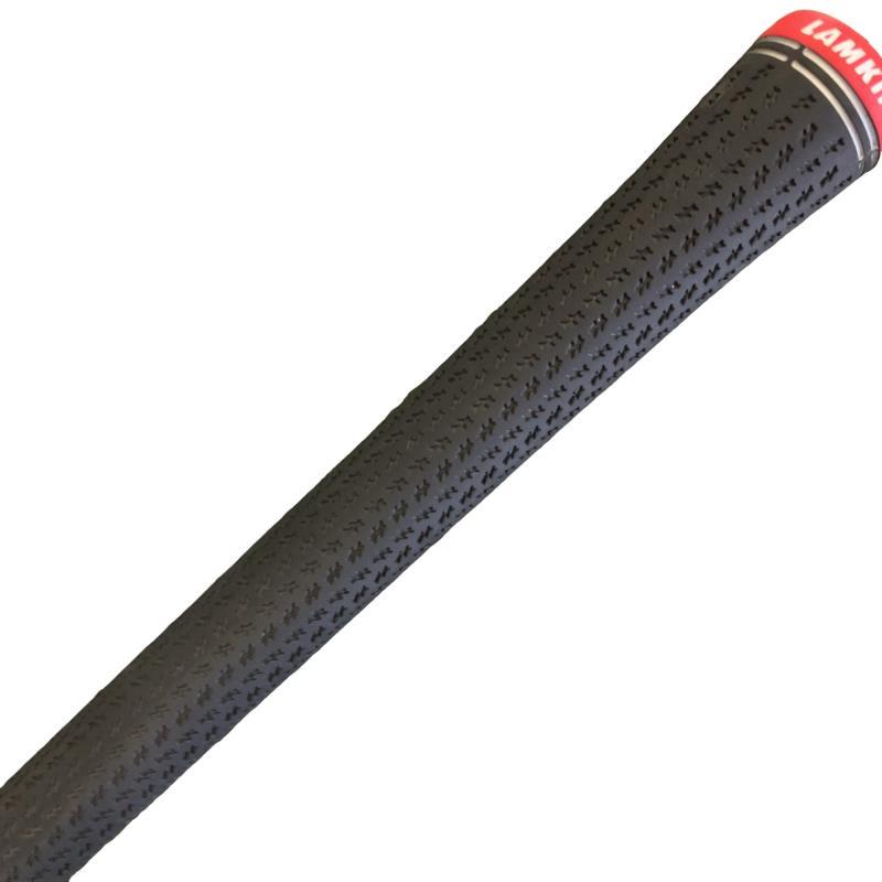 TaylorMade（テーラーメイド） STEALTH2 PLUS 5W フェアウェイウッド