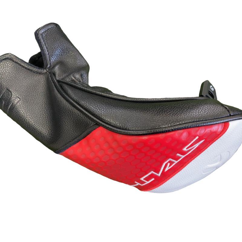 TaylorMade（テーラーメイド） STEALTH2 PLUS 5W フェアウェイウッド