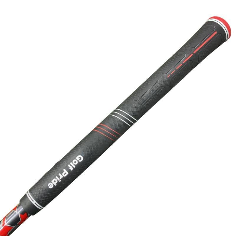 PING（ピン） G410 LST 10.5° ドライバー DR フレックスS : ゴルフ