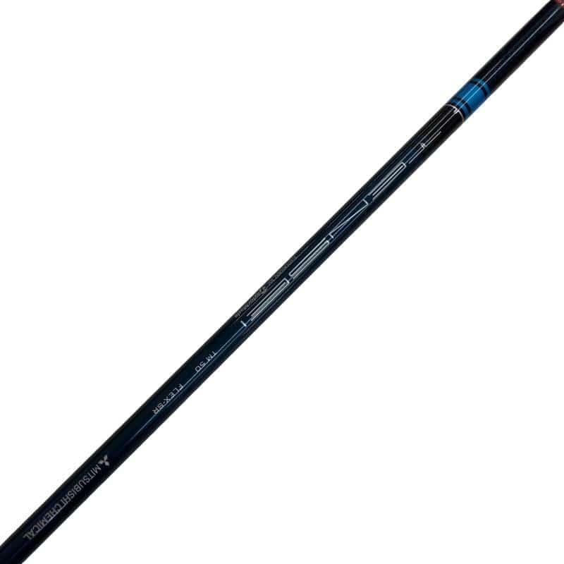 TaylorMade（テーラーメイド） SIM2 MAX 3W フェアウェイウッド FW