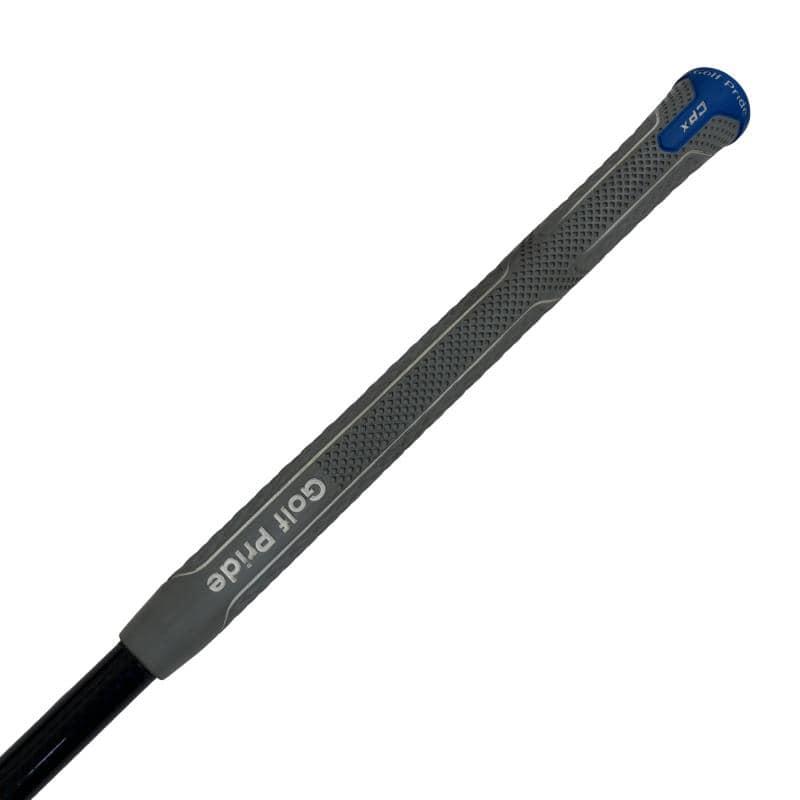 TaylorMade（テーラーメイド） SIM2 MAX 3W フェアウェイウッド FW