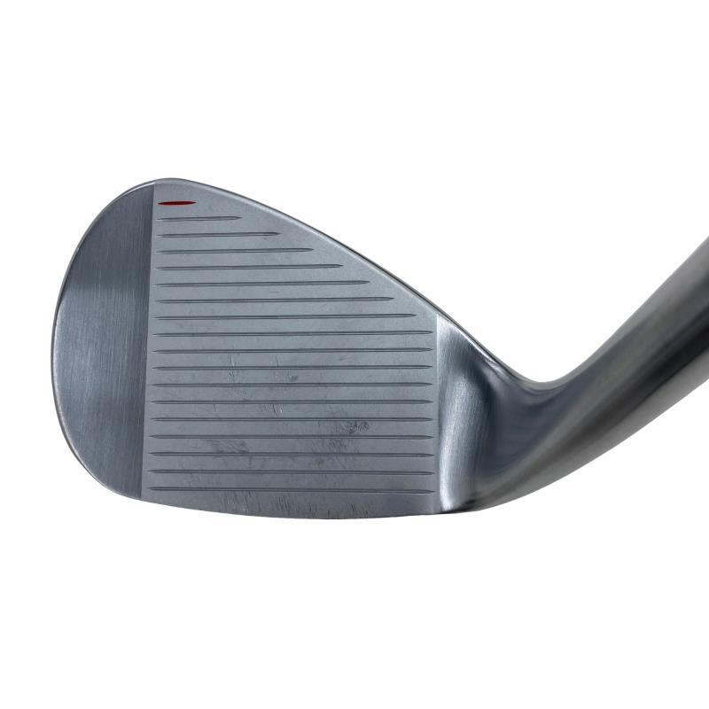 キャロウェイ Callaway CB 12(2025) 56°/14° ウェッジ WG フレックスR_1