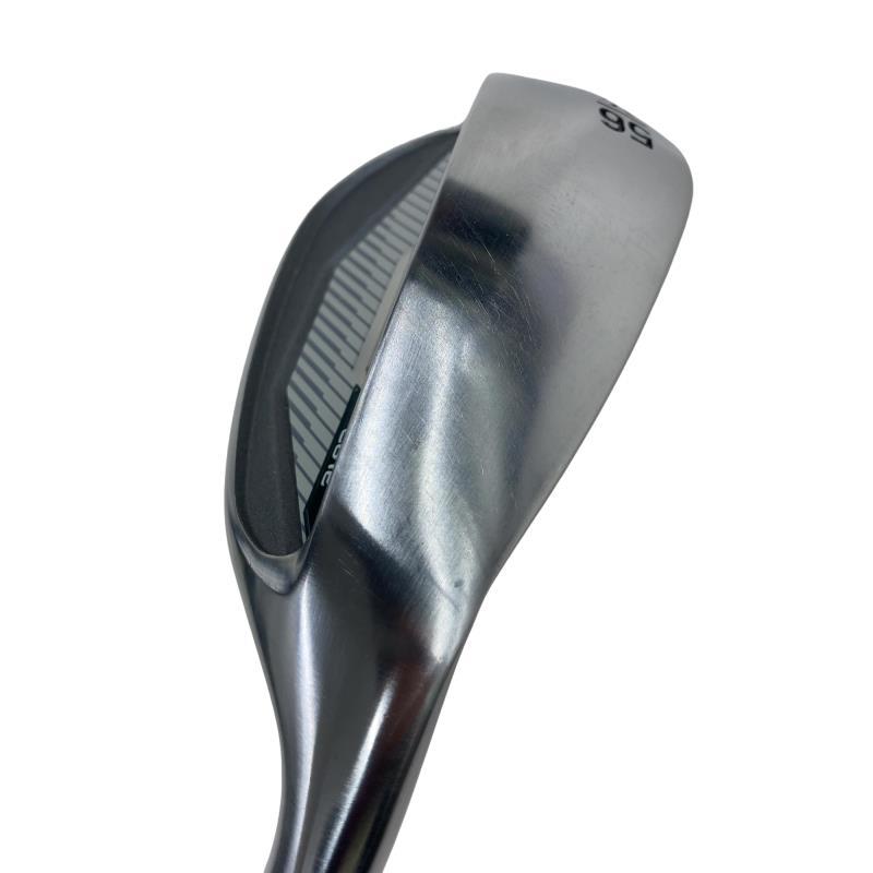 キャロウェイ Callaway CB 12(2025) 56°/14° ウェッジ WG フレックスR_2