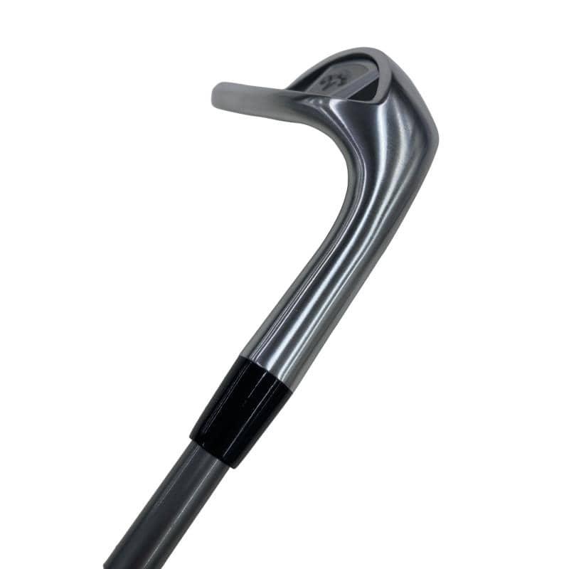 キャロウェイ Callaway CB 12(2025) 56°/14° ウェッジ WG フレックスR_3