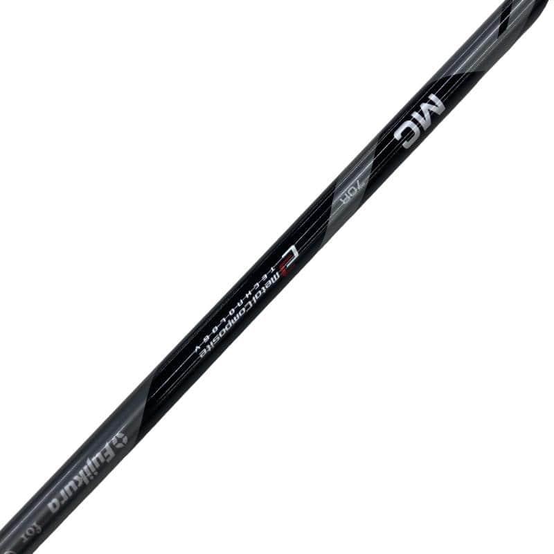 キャロウェイ Callaway CB 12(2025) 56°/14° ウェッジ WG フレックスR_4