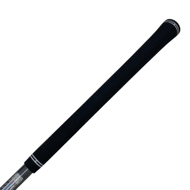 キャロウェイ Callaway CB 12(2025) 56°/14° ウェッジ WG フレックスR_5