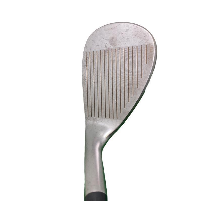 アーティザンゴルフ ARTISAN ノンメッキ 54°S ウェッジ WG フレックスS