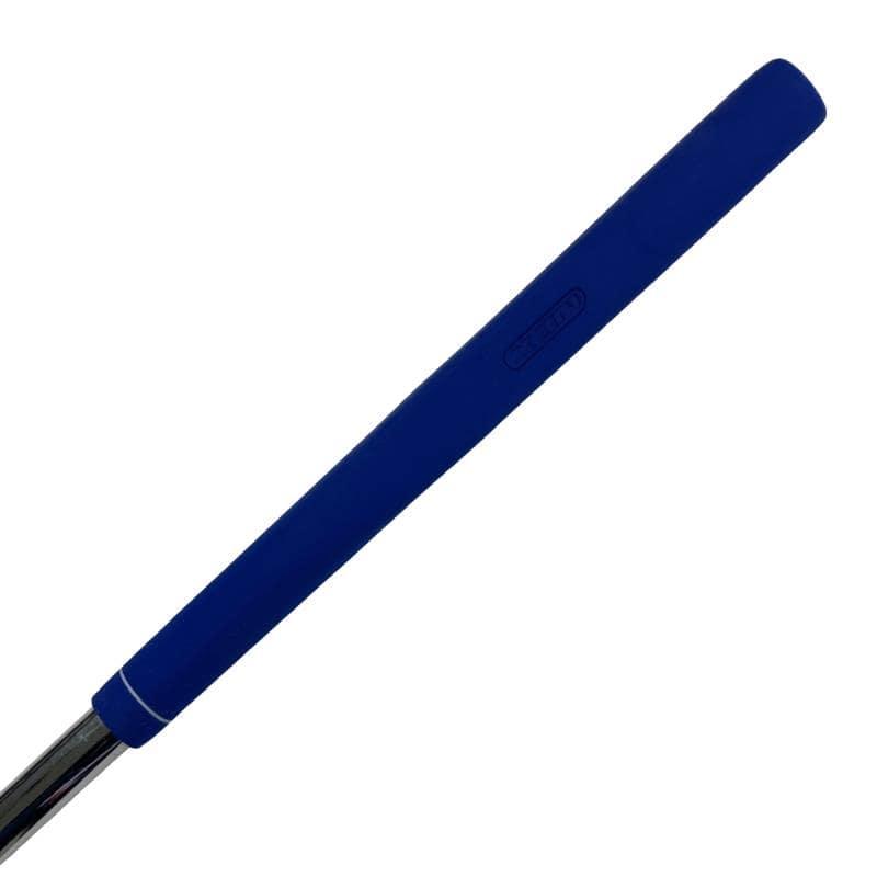 ピン SIGMA G WOLVERINE T ブラック 32インチ(PP60) パター PT フレックスその他の画像