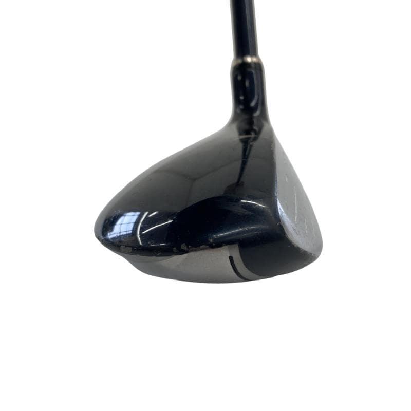 DUNLOP（ダンロップ） XXIO(2008) U8 ユーティリティ UT フレックスR