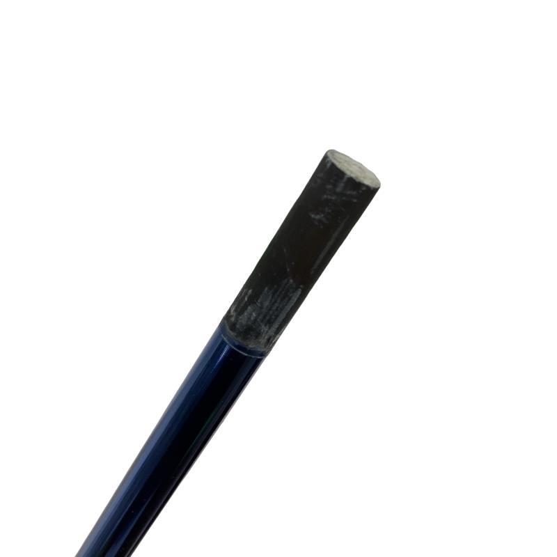 クラブ Mitsubishi Diamana TB 70 S 三菱（MITSUBISHI） Diamana TB 70 ドライバー用 シャフト Diamana TB