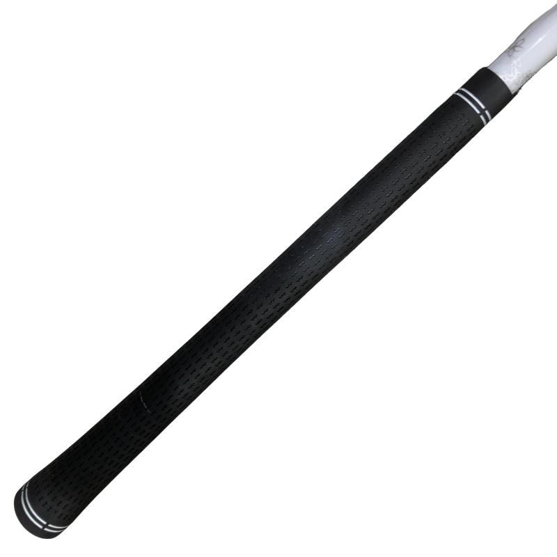 三菱（MITSUBISHI） Diamana TB 70 ドライバー用 シャフト Diamana TB