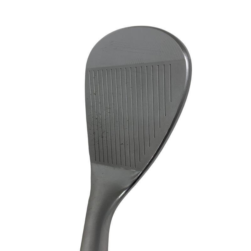 Cleveland Golf（クリーブランドゴルフ） クリーブランド Cleveland