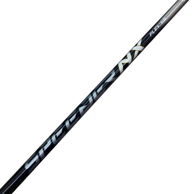 テーラーメイド STEALTH GLOIRE+ 10.5° ドライバー DR フレックスSRの画像