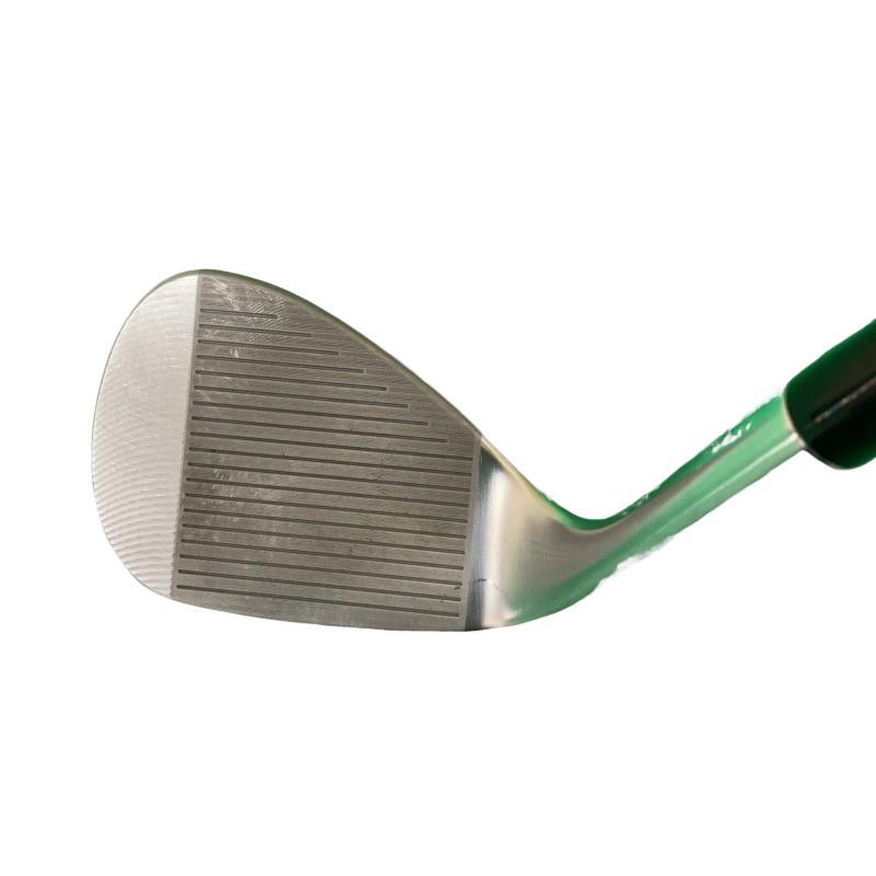 Cleveland Golf（クリーブランドゴルフ） クリーブランド Cleveland