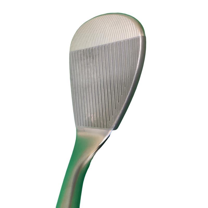 Cleveland Golf（クリーブランドゴルフ） クリーブランド Cleveland