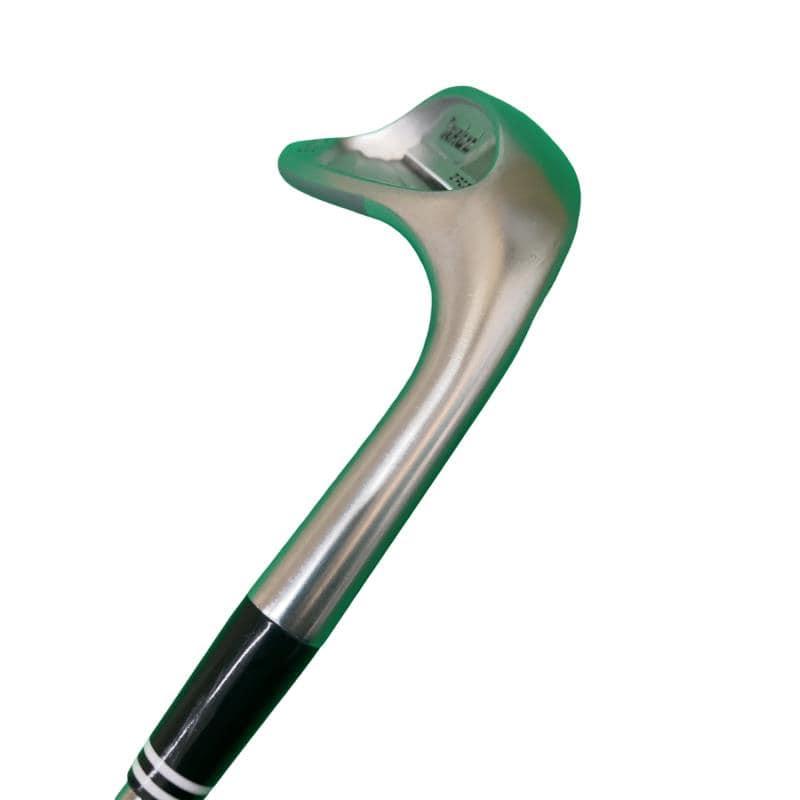 Cleveland Golf（クリーブランドゴルフ） クリーブランド Cleveland