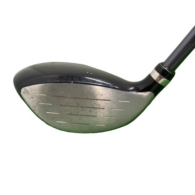 PRGR（プロギア） RS 3W フェアウェイウッド FW フレックスSR : ゴルフ