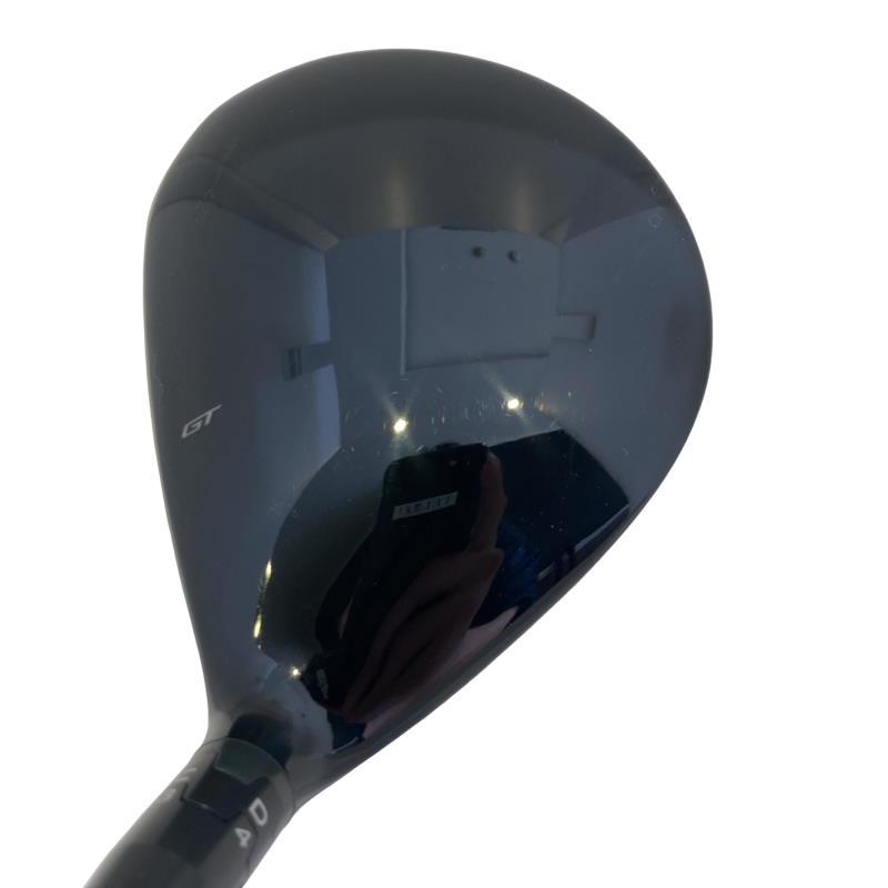 タイトリスト GT2 15° フェアウェイウッド FW フレックスRの画像