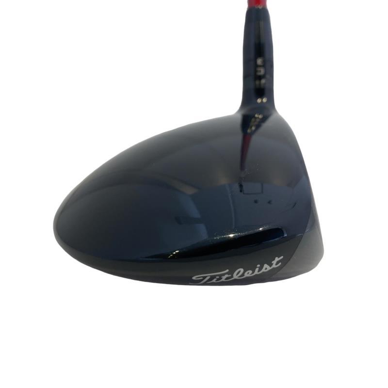 タイトリスト GT2 15° フェアウェイウッド FW フレックスRの画像
