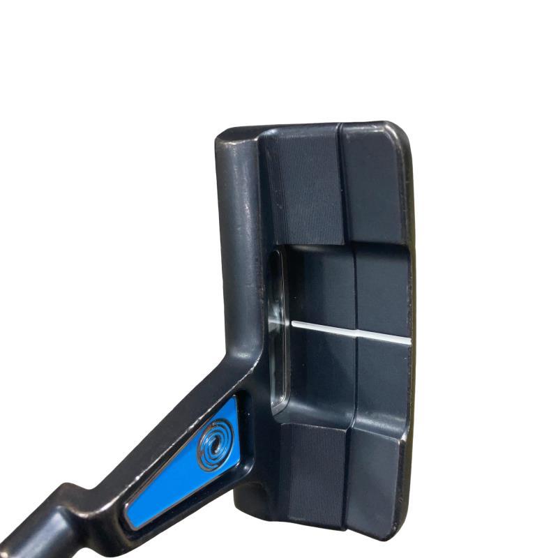 オデッセイ Ai-ONE TRI-BEAM DOUBLE WIDE CS 33インチ パター PT フレックスその他_1