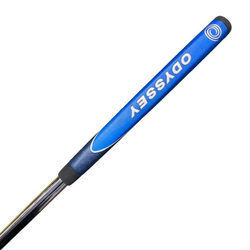 オデッセイ Ai-ONE TRI-BEAM DOUBLE WIDE CS 33インチ パター PT フレックスその他_5