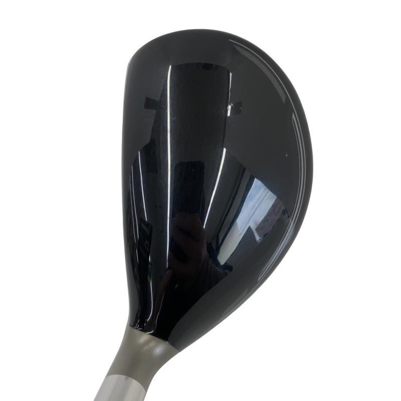 BRIDGESTONE GOLF ブリヂストン B2 HT H5 ユーティリティ UT