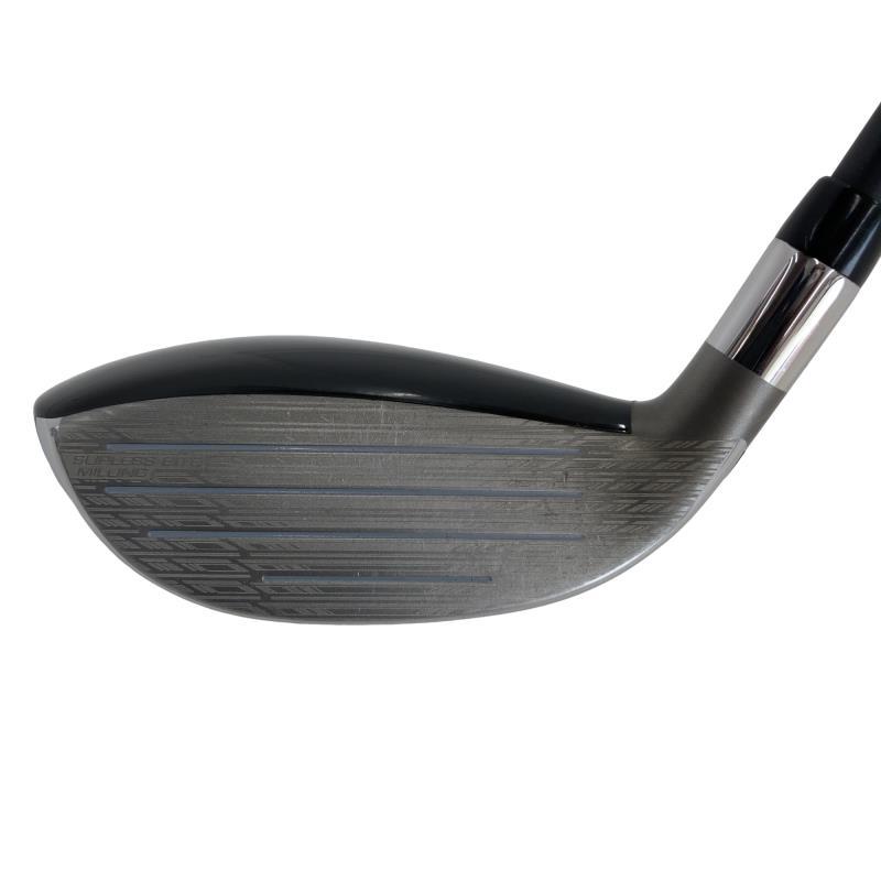 BRIDGESTONE GOLF ブリヂストン B2 HT H5 ユーティリティ UT