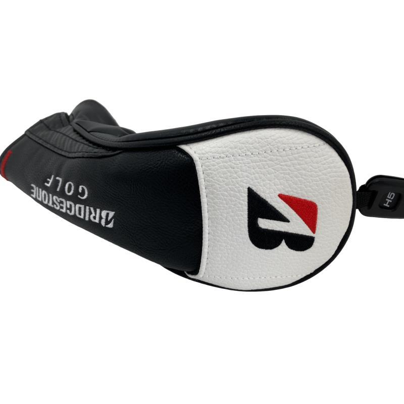 BRIDGESTONE GOLF ブリヂストン B2 HT H5 ユーティリティ UT