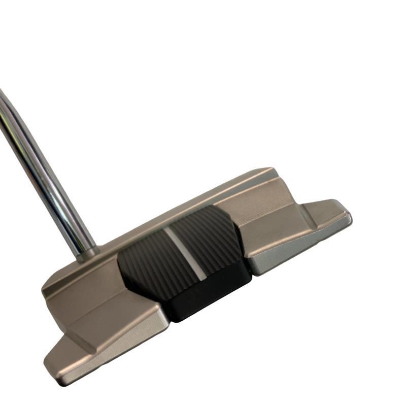 Titleist - タイトリスト SCOTTY CAMERON PHANTOM X 11(2022) 34in パター PT フレックス余分の物