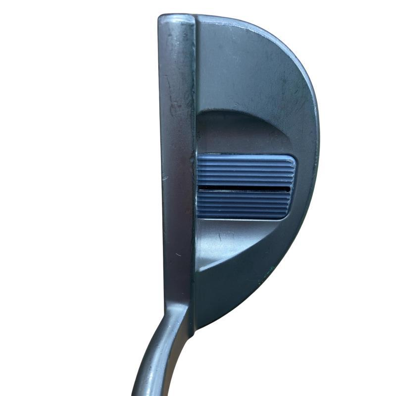 Scotty Cameron Golo 3 パター brand-model-cl-p5692-01_1.jpg