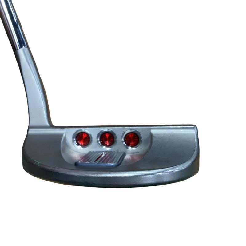 Titleist（タイトリスト） SCOTTY CAMERON GoLo 3(2015) 34インチ