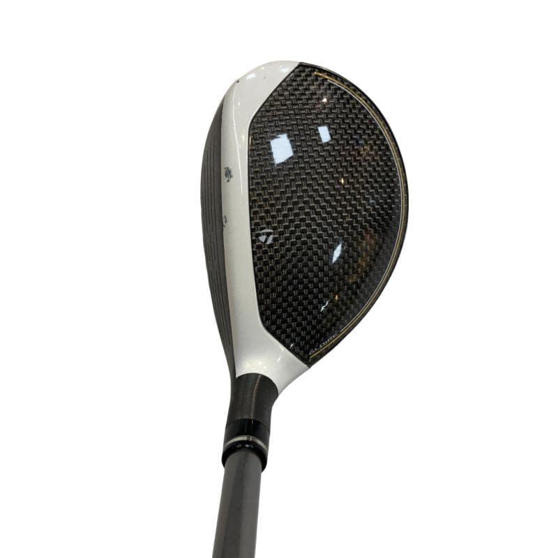 テーラーメイド STEALTH GLOIRE U5 ユーティリティ UT フレックスS | TaylorMade | 01