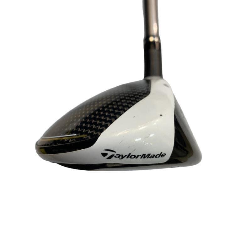 テーラーメイド STEALTH GLOIRE U5 ユーティリティ UT フレックスS | TaylorMade | 03