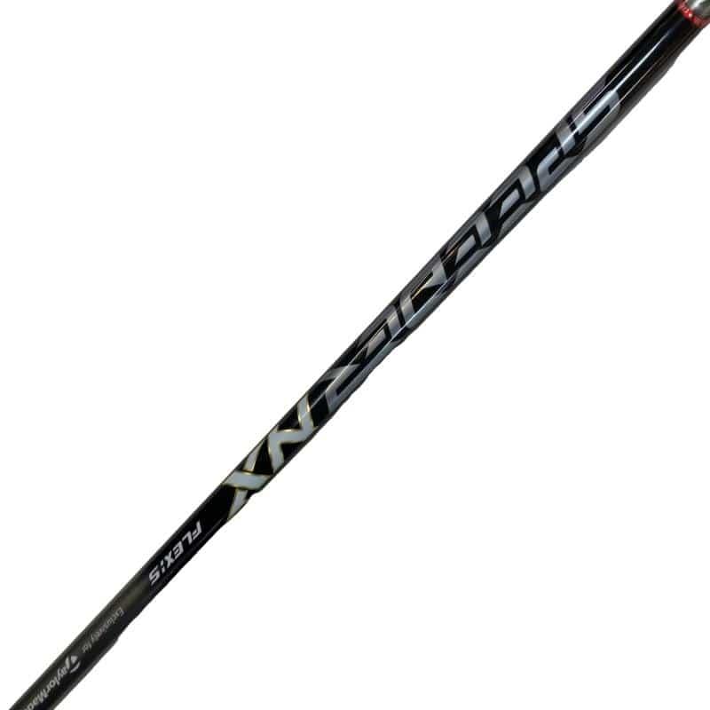 テーラーメイド STEALTH GLOIRE U5 ユーティリティ UT フレックスS | TaylorMade | 04