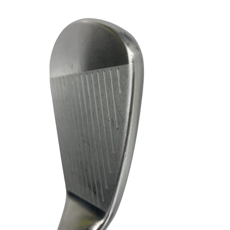 Titleist（タイトリスト） Titleist T100S(2021) 6S アイアンセット IR