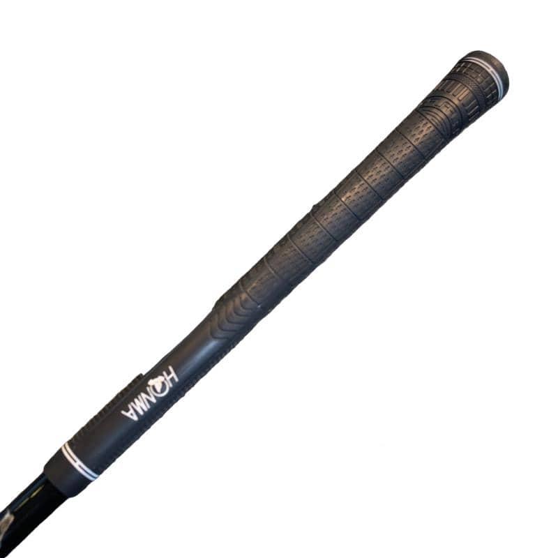 本間ゴルフ TOUR WORLD TW727P FORGED  6S アイアンセット IR フレックスSの画像