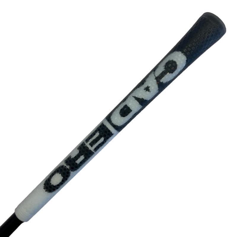 Callaway（キャロウェイ） PARADYM 24° USA ユーティリティ UT