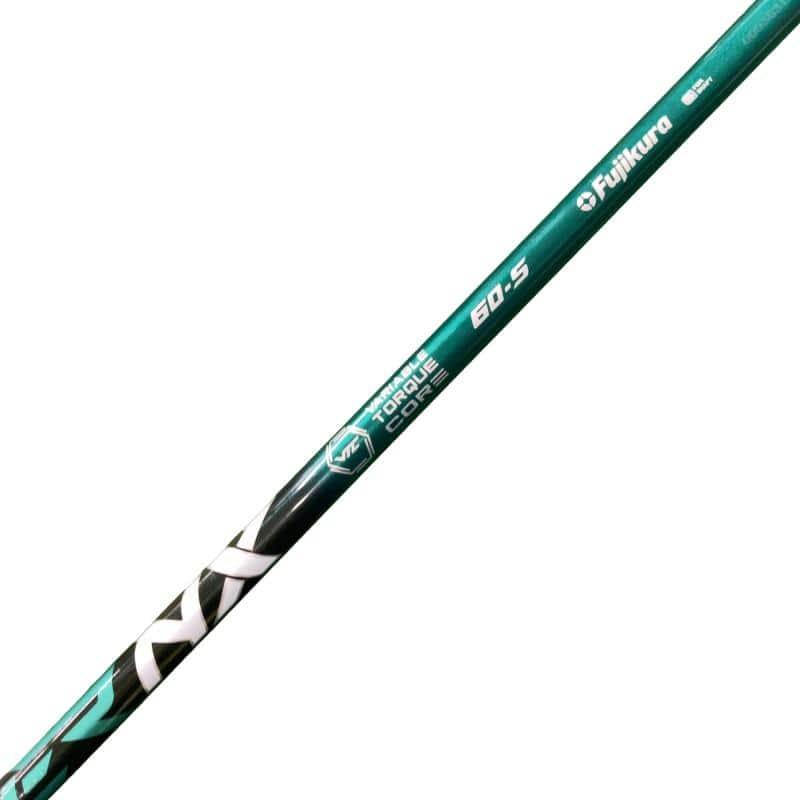 Callaway（キャロウェイ） PARADYM ◇◇◇ 5W フェアウェイウッド FW