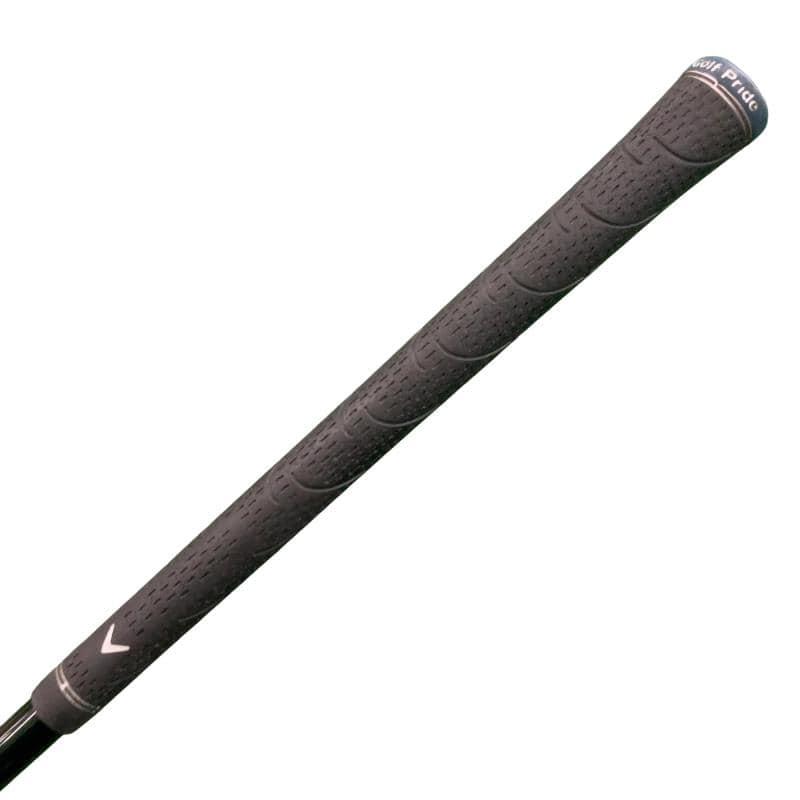 Callaway（キャロウェイ） PARADYM ◇◇◇ 5W フェアウェイウッド FW