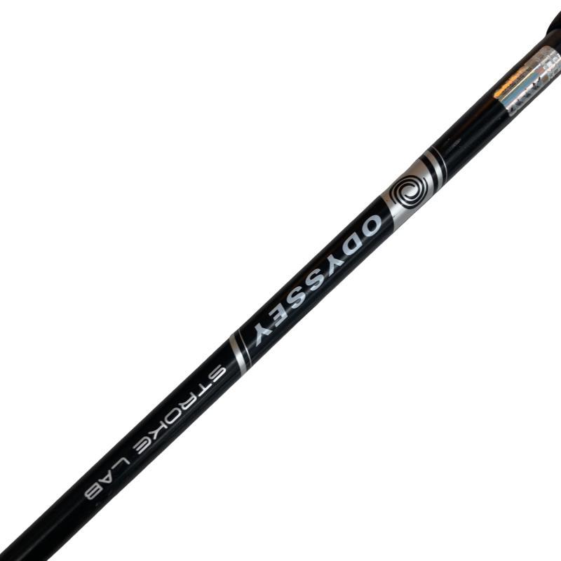 ODYSSEY（キャロウェイゴルフ） オデッセイ STROKE LAB ONE 32インチ