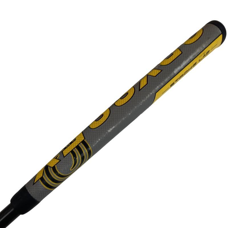 ODYSSEY（キャロウェイゴルフ） オデッセイ STROKE LAB ONE 32インチ