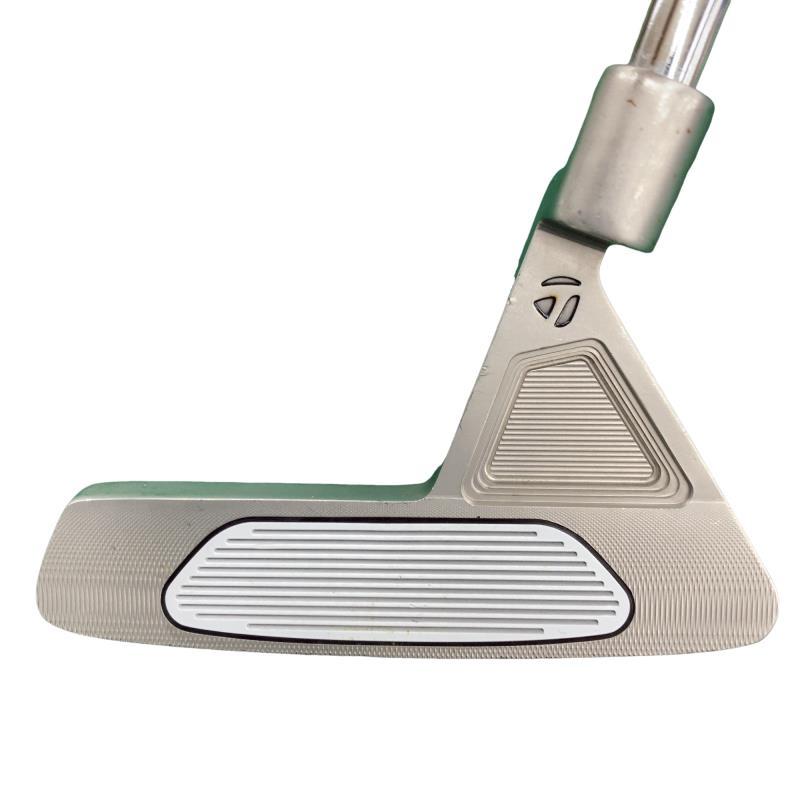 TaylorMade（テーラーメイド） TP COLLECTION HYDRO BLAST DEL MONTE