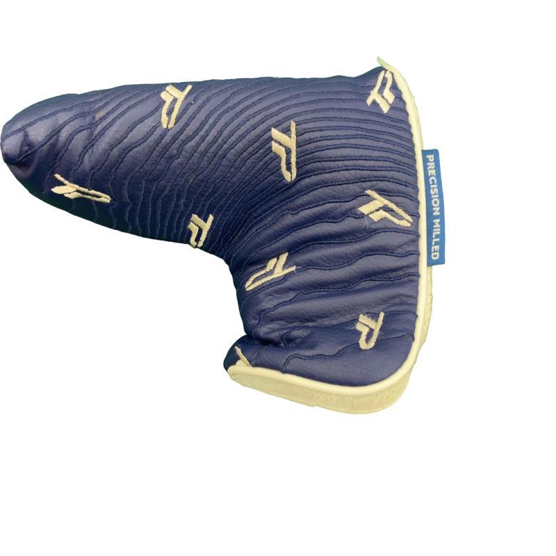 TaylorMade（テーラーメイド） TP COLLECTION HYDRO BLAST DEL MONTE